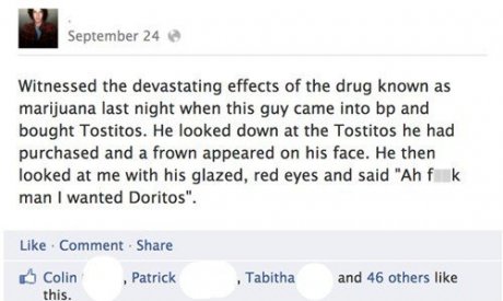 Facebook(808)