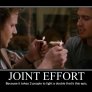 Joint