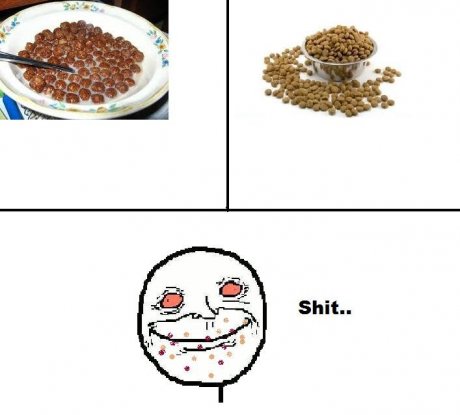 Morbid for stoners