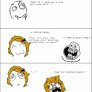 What Discovery teaches nowadays...