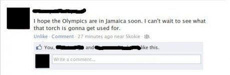 Jamaica