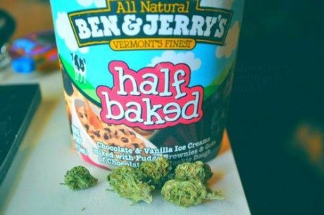yes please