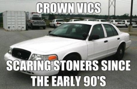 truth