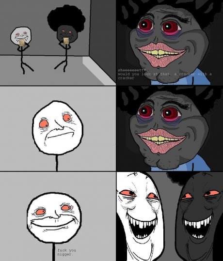Shhhhheeeeeeeeiiiitt