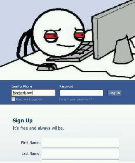 Dude... Wut?..