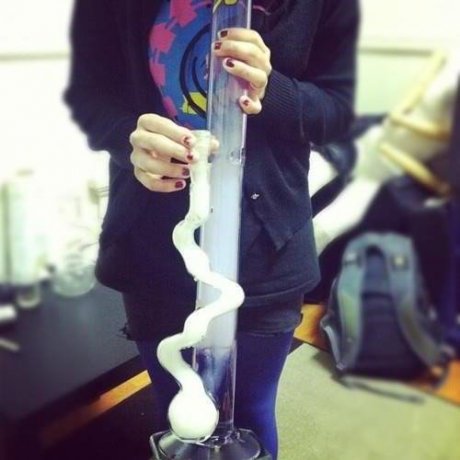 Zong-Bong