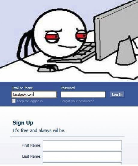 facebook com
