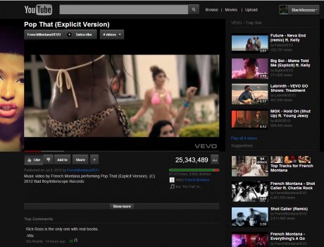 Read the Top comment.