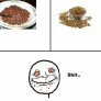 Morbid for stoners