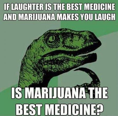 makes you wonder