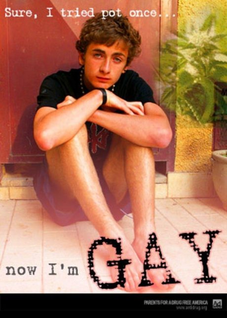 fag
