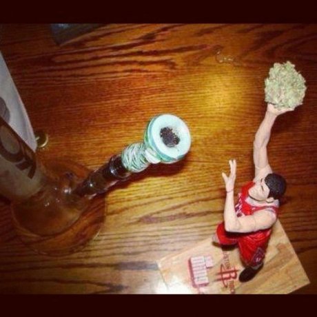 Basketball is my favorite sport