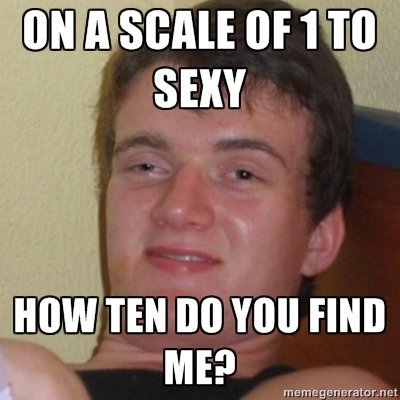 how hot is stoner stan?