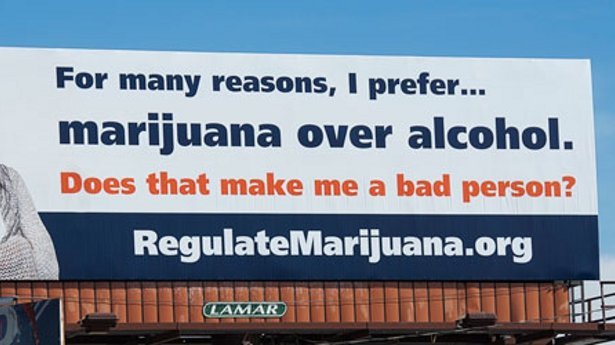 best billboard
