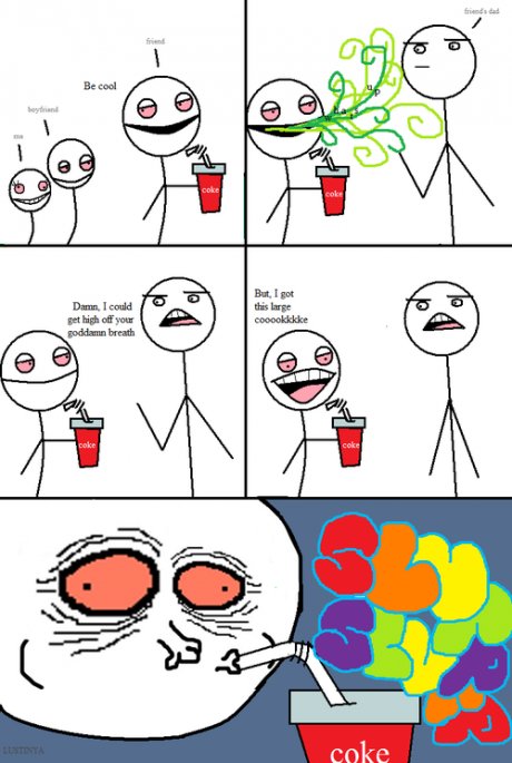 Slurp