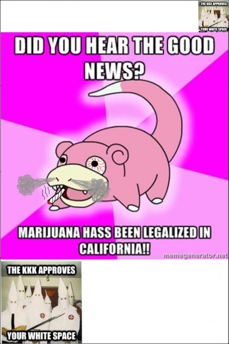 Dat Dank