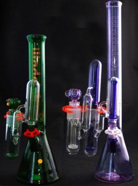 DO WANT