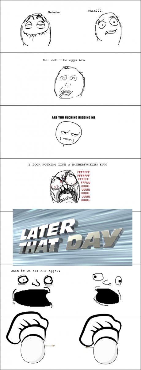 What if.....