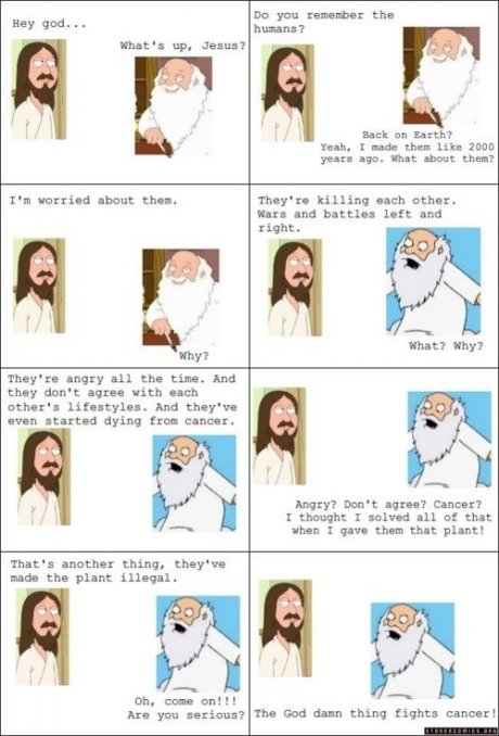 haha...what0.o