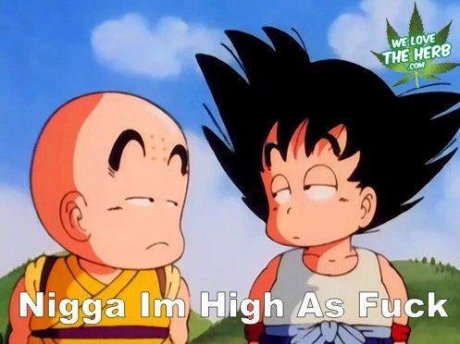 Dragonbowl Z