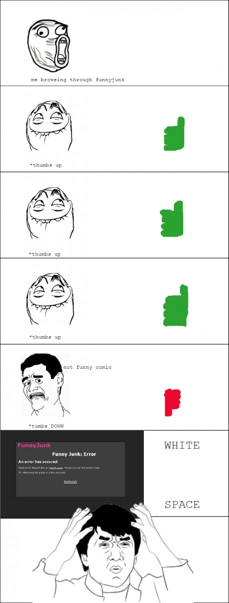 titles