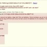 4chan stoners