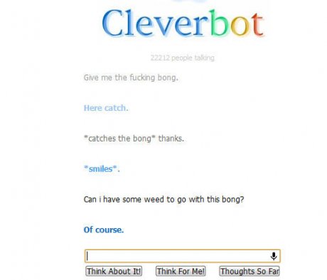 yes it did