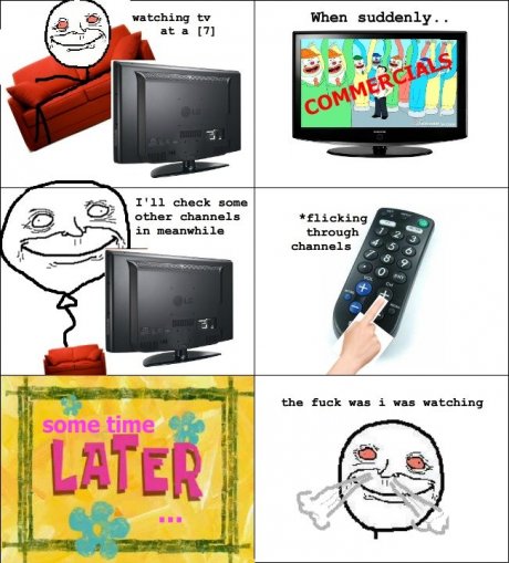 happens a lot