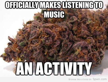 Dat purple