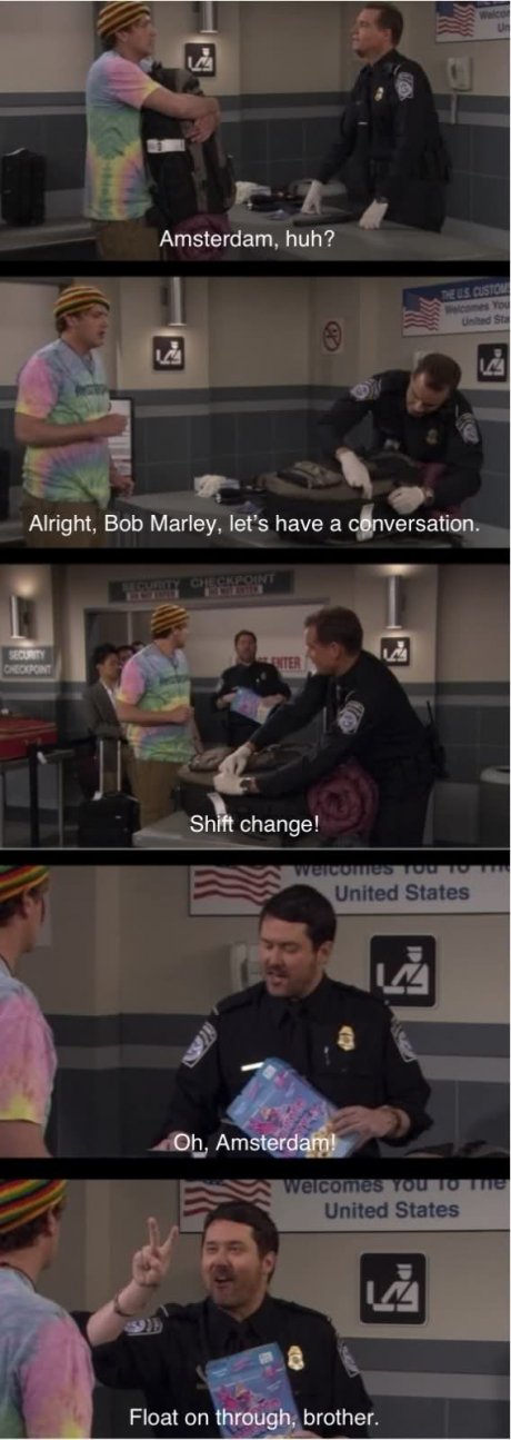 HIMYM