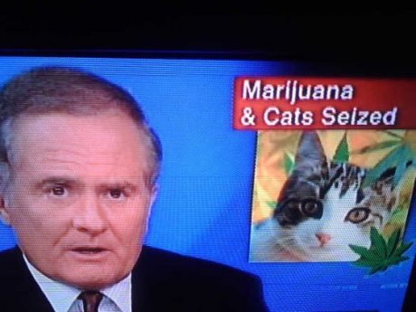 Worst day mankind has ever known