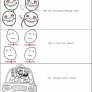 True Story
