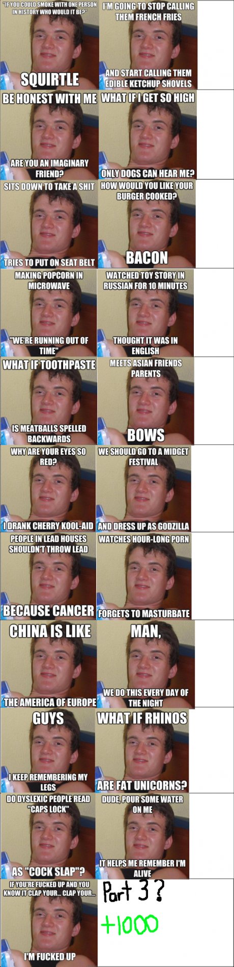 10 guy part 2