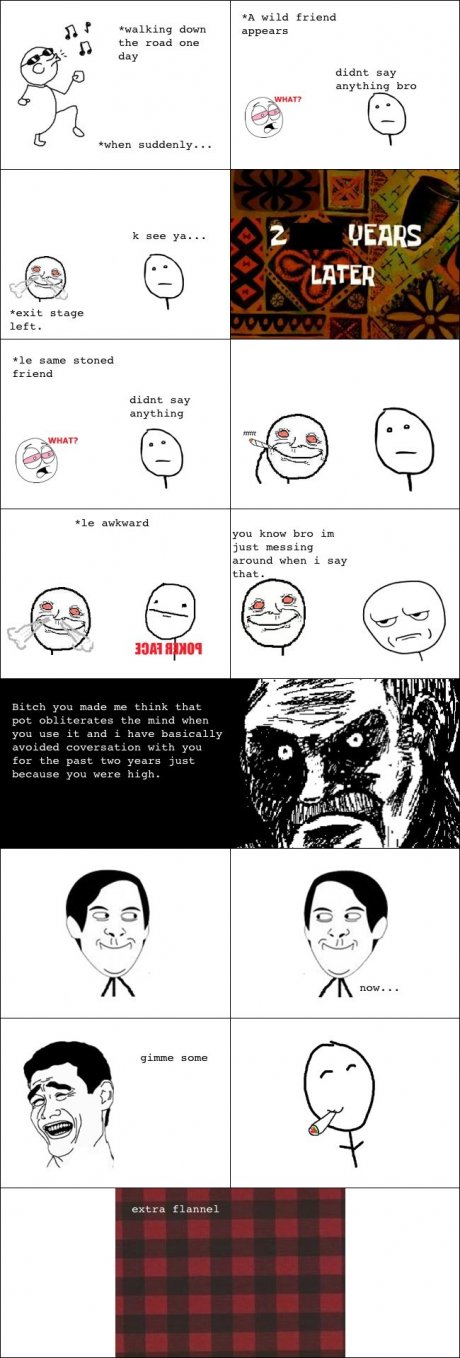 Stoner Problems