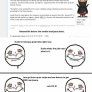 Ninjas