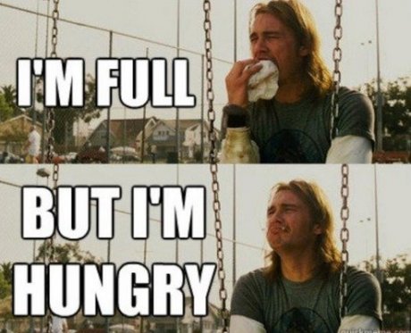 happens ery tim