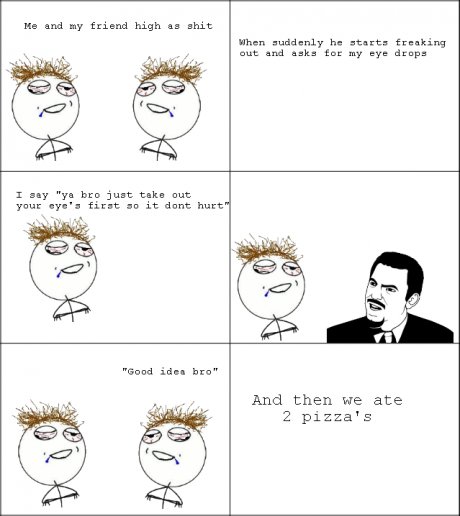 Stoner title