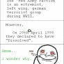 the power of 420