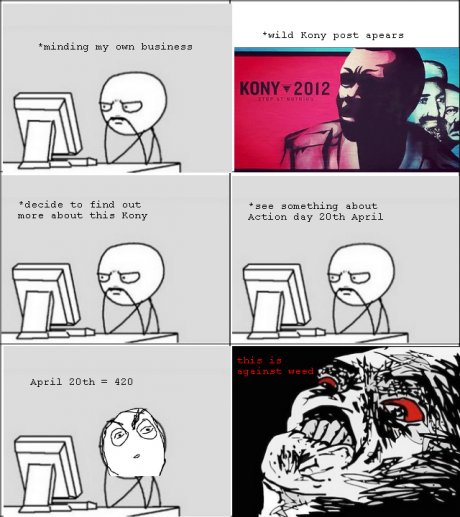 kony=weed