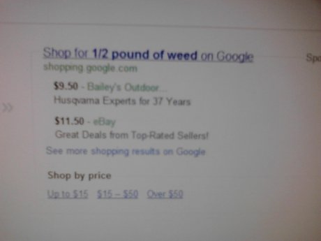 i wish google