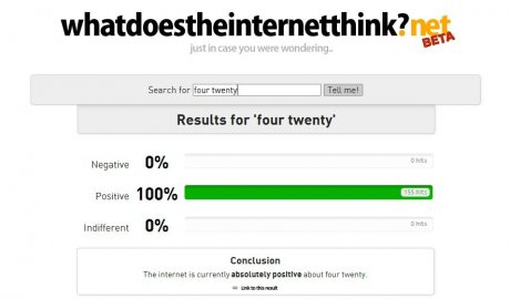 100 %