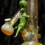 far out piece man