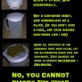 Cannabutter for Dummies