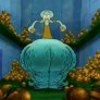 how i feel after the munchies