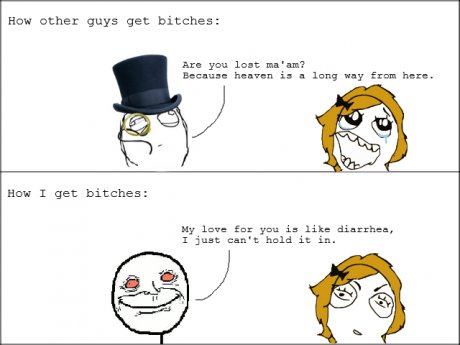 Keeping it Classy