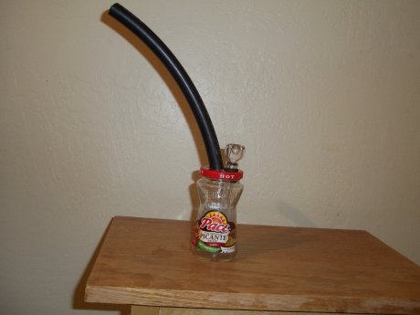 El Dynamite