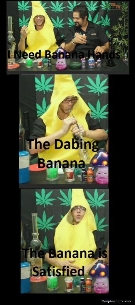 HempBeachTV