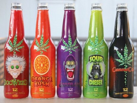 Do Want