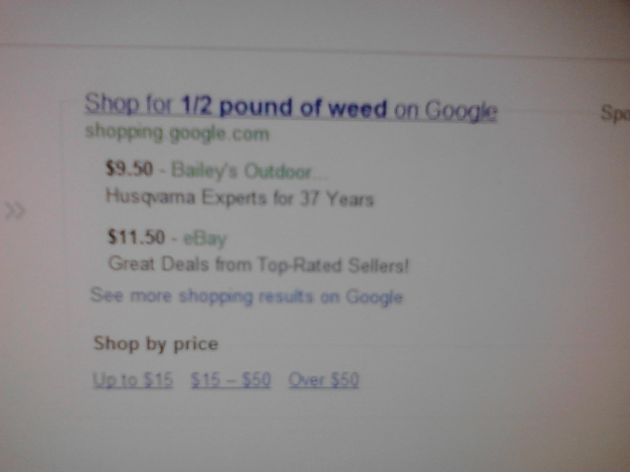 i wish google