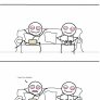 True Story